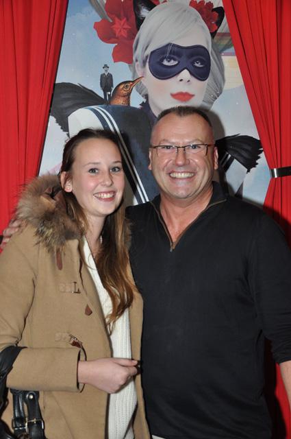 min 2013 01 05 moulin rouge 453